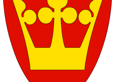 Vestfold